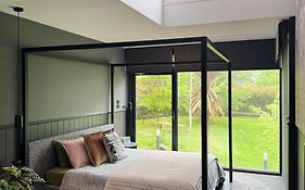 Red Gables Daylesford Suites